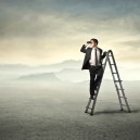 inNOVATION AND DIVERSITY